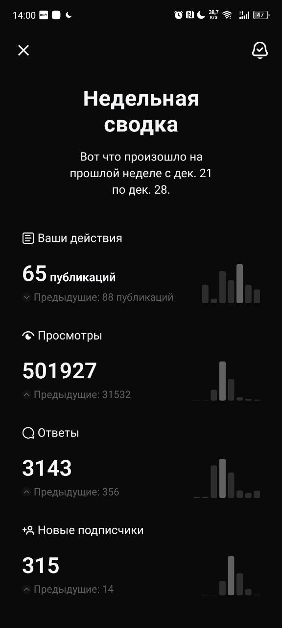 Результат 8
